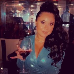 Meet your Posher! Erica Hunter